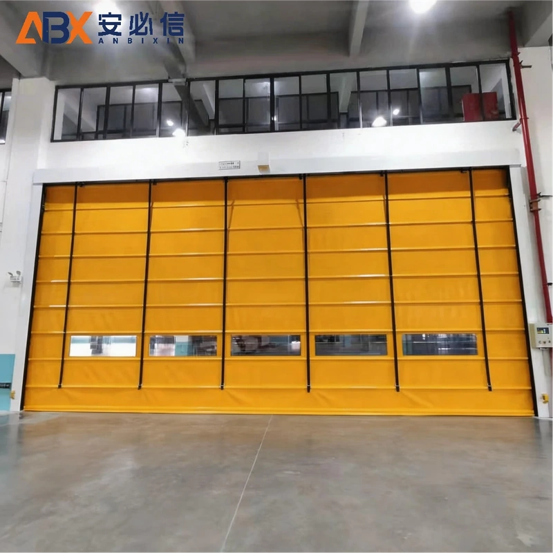 石嘴山市登车桥