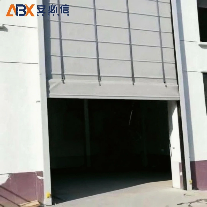 石嘴山市上叠门